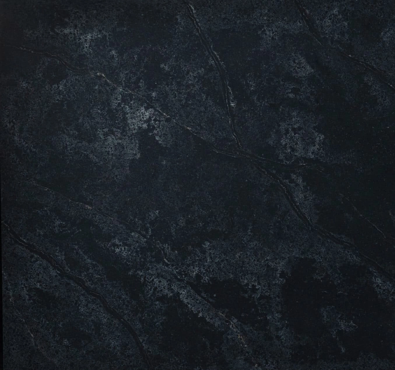 Кварцевый агломерат Black Jasper