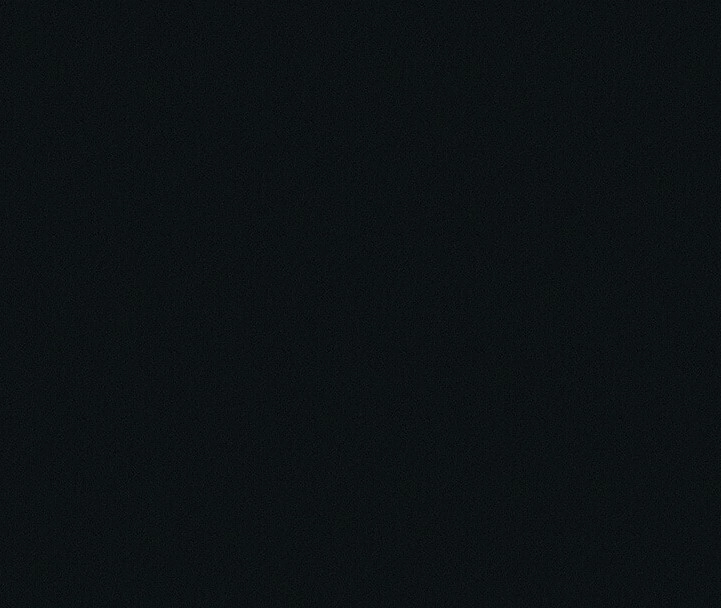 Кварцевый агломерат Obsidian