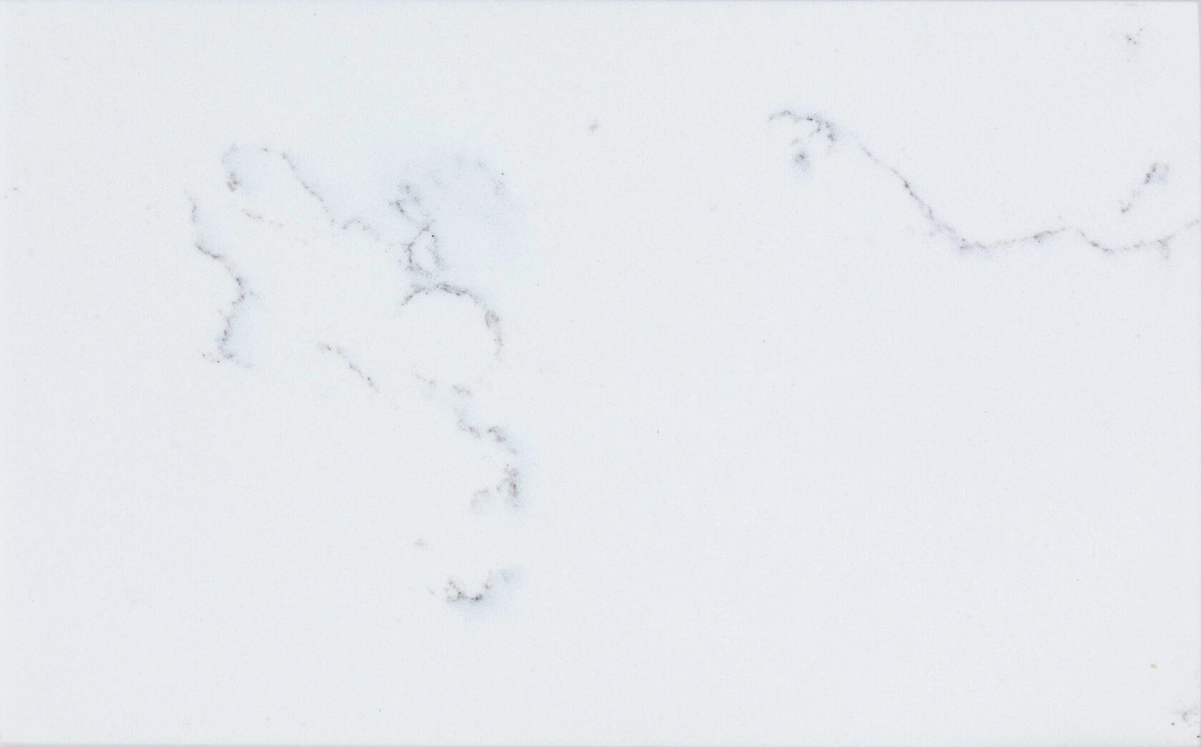 Кварцевый агломерат White Marble