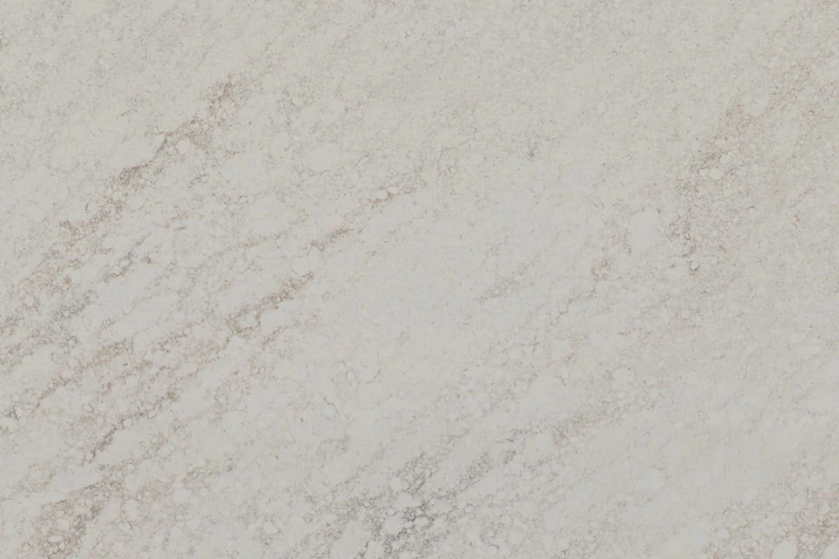 Кварцевый агломерат Daino Diagonale EQAM 048