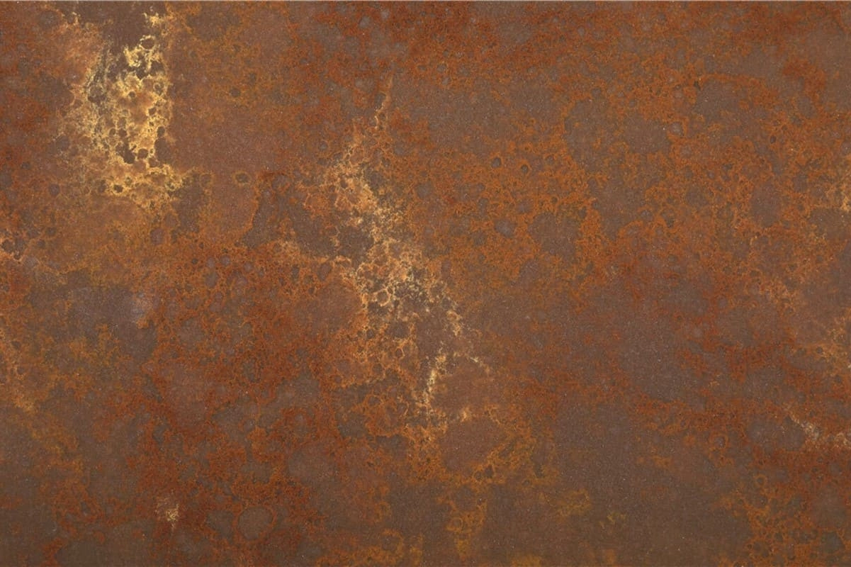 Кварцевый агломерат Antica Bronze EQJC 054