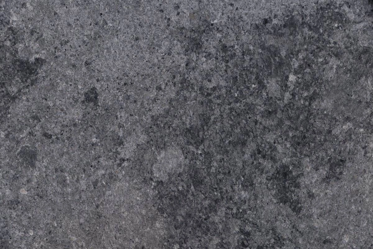 Кварцевый агломерат Sesame Grey EQHG 004