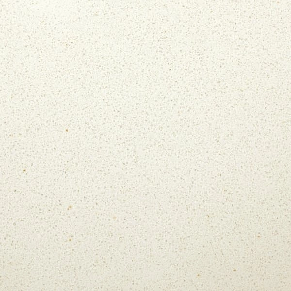 Кварцевый агломерат GTA1006 Cream Quartz