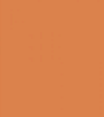 Акриловый камень Citrus Orange