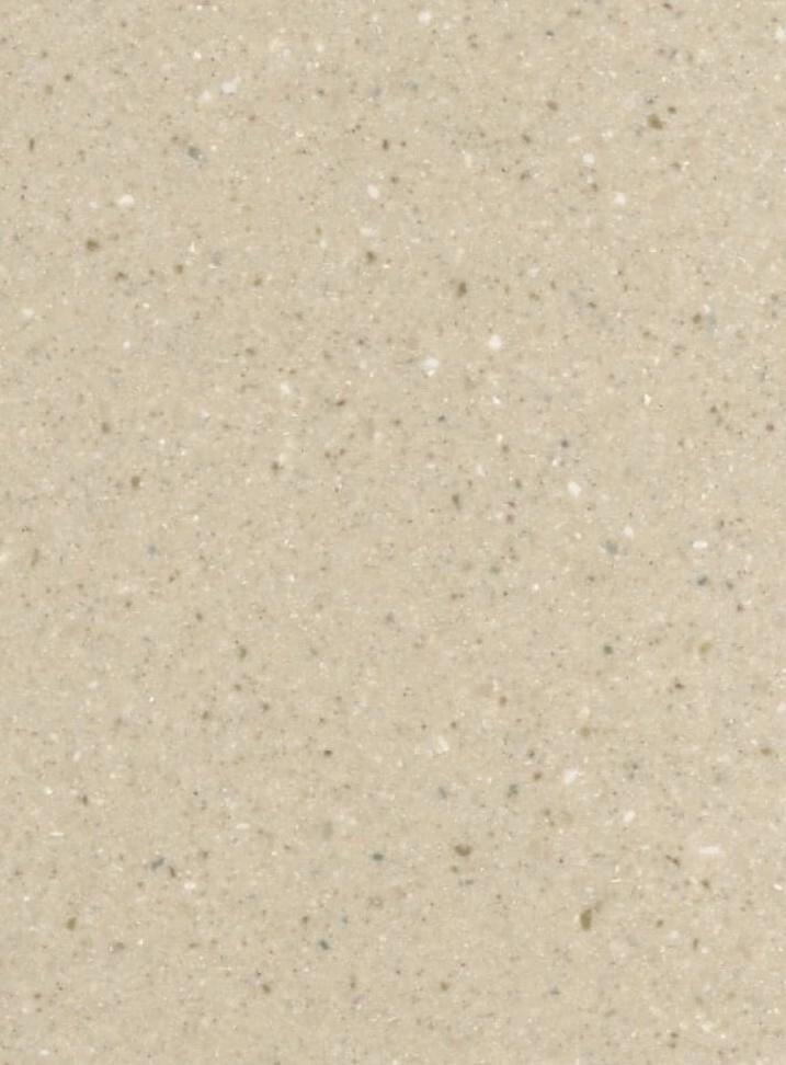 Акриловый камень Beige Fieldstone