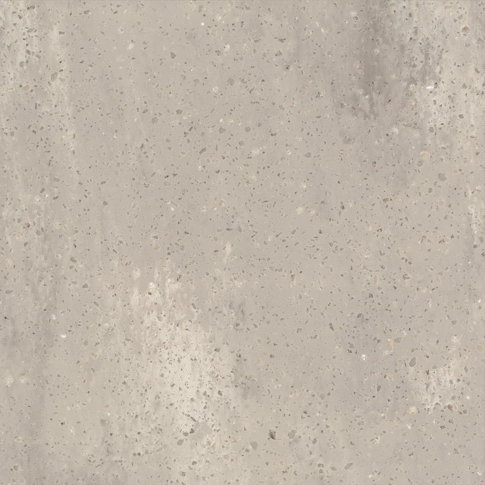 Акриловый камень Neutral Aggregate