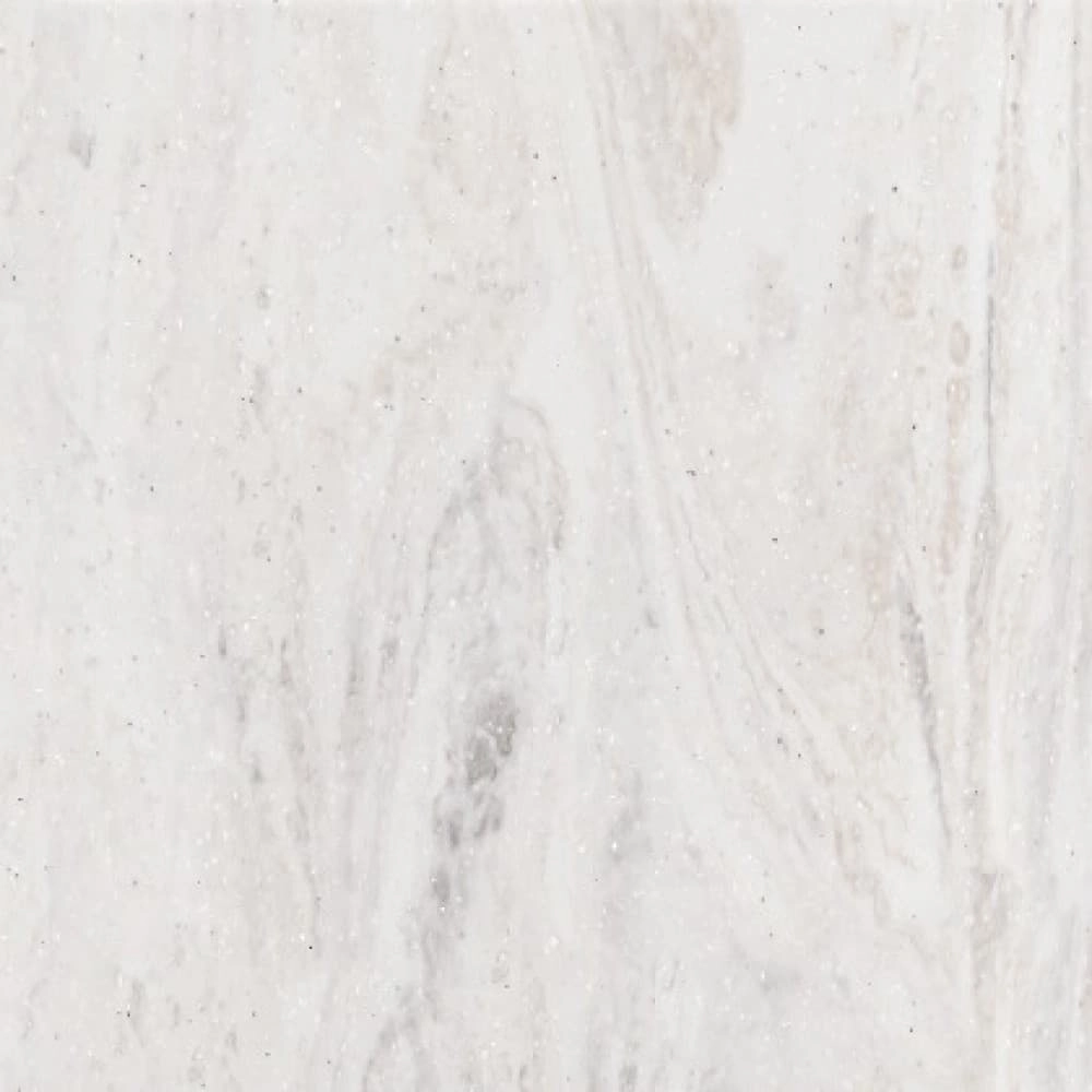 Акриловый камень Limestone Prima