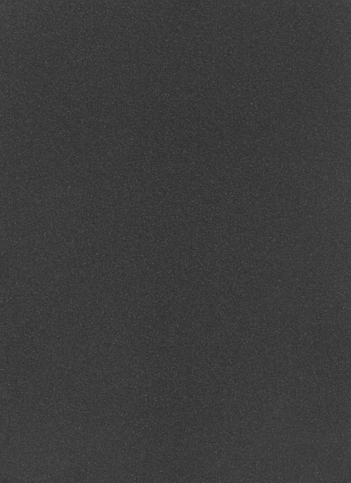 Акриловый камень Anthracite