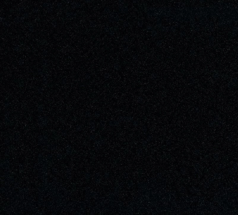 Акриловый камень Deep Anthracite