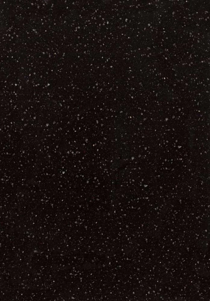 Акриловый камень Deep Storm