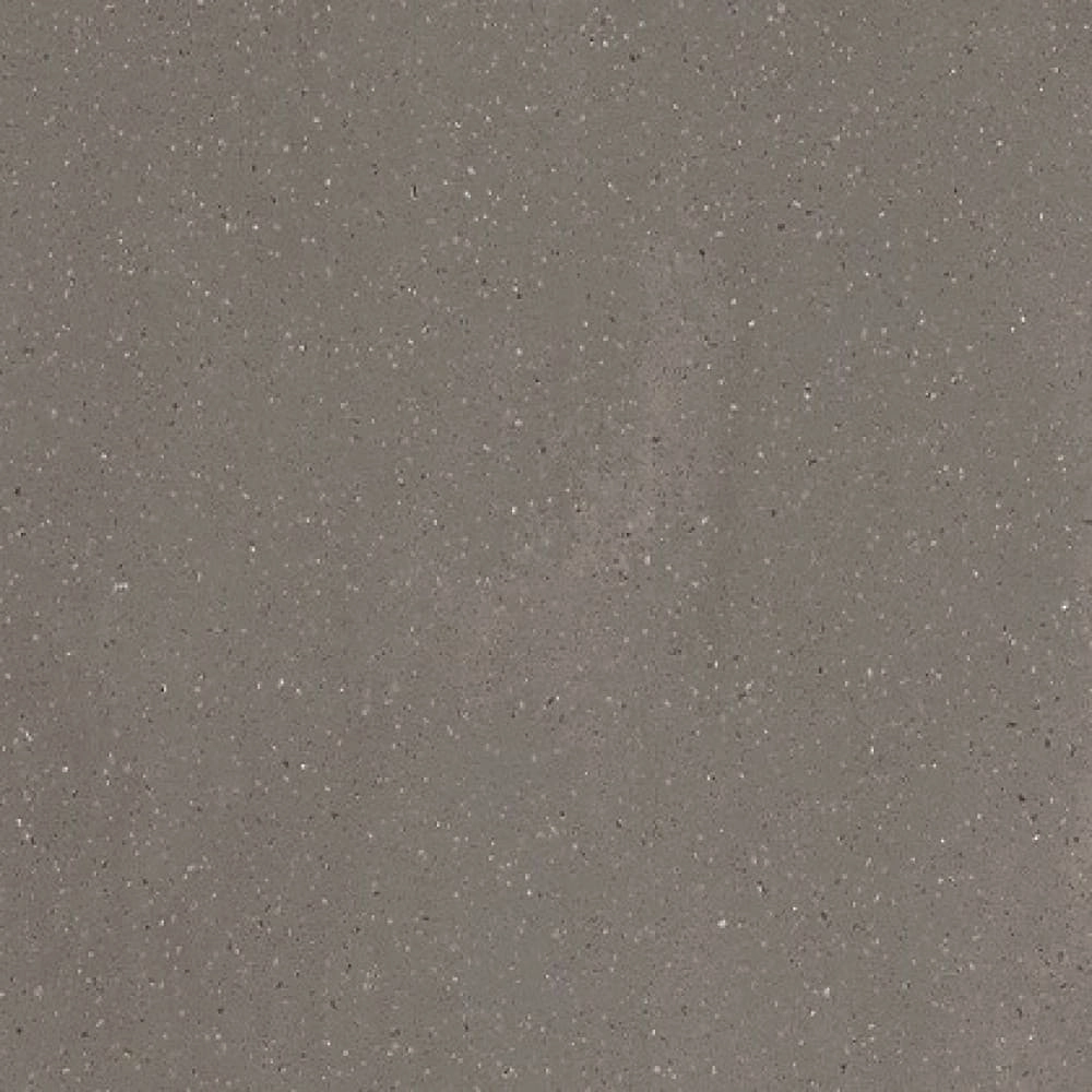Акриловый камень Weathered Concrete