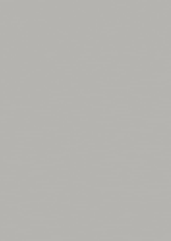 Акриловый камень Silver Gray