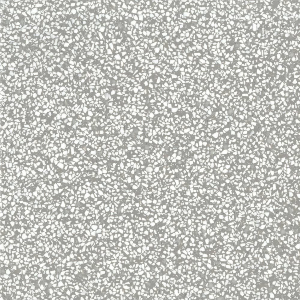 Акриловый камень Pebble Terrazzo