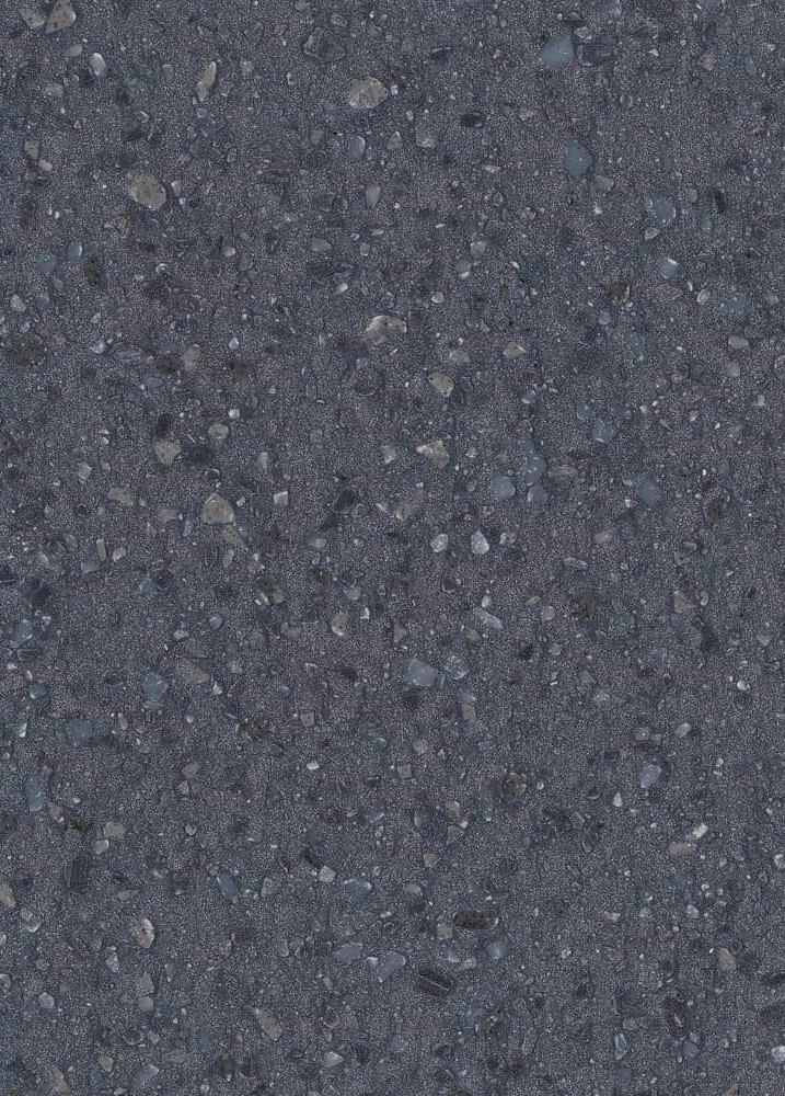 Акриловый камень Mineral