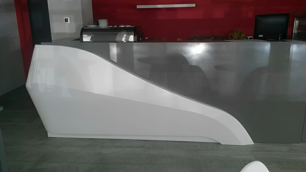 Dining Chair by esteban+moreno №7