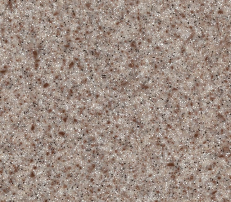 Акриловый камень Brown AB632