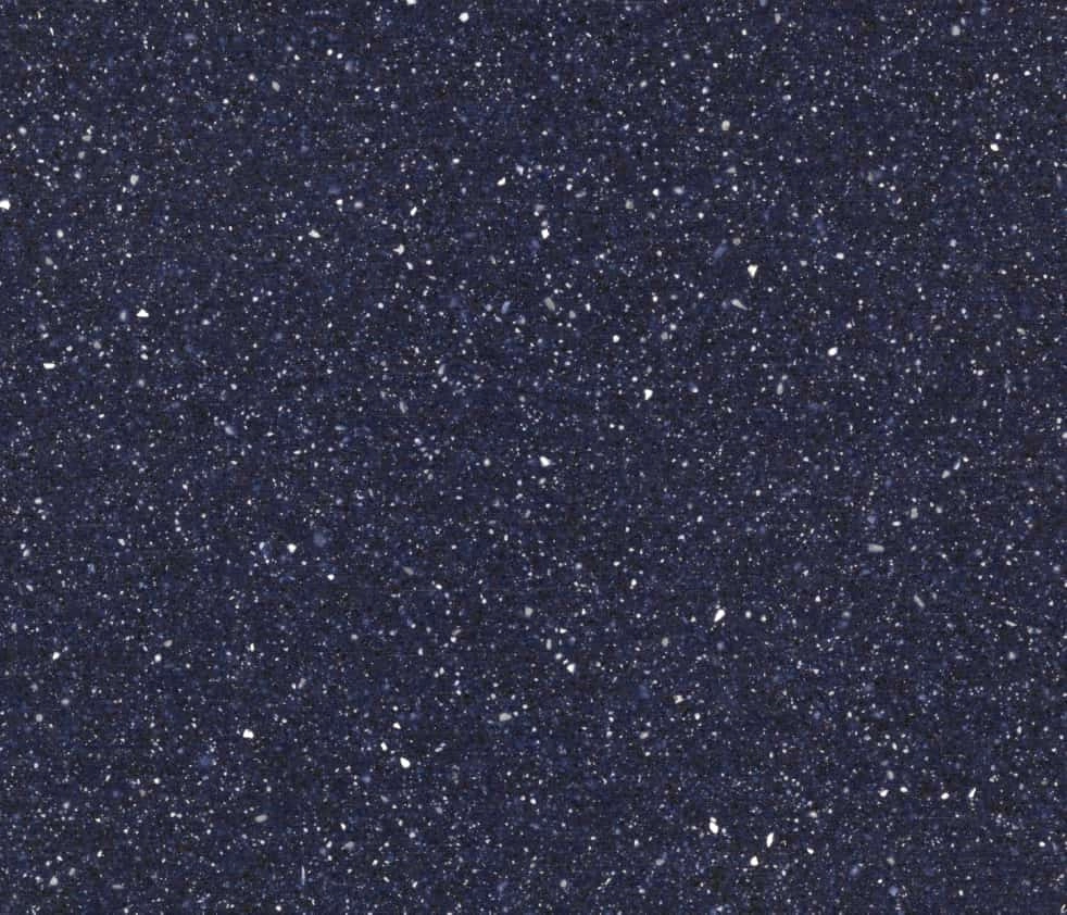 Акриловый камень Sky AS670