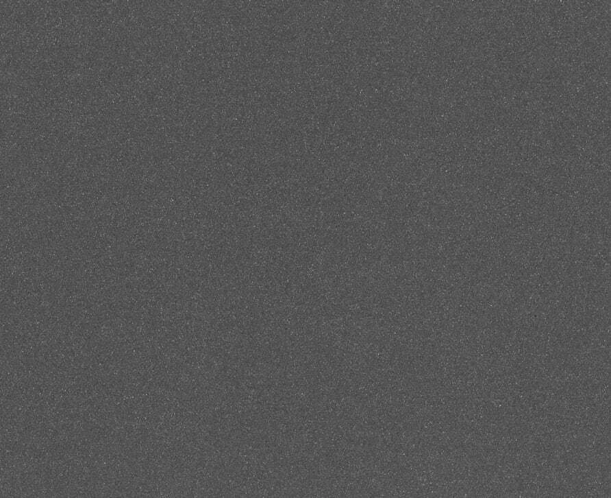 Акриловый камень Sleeksilver ES582