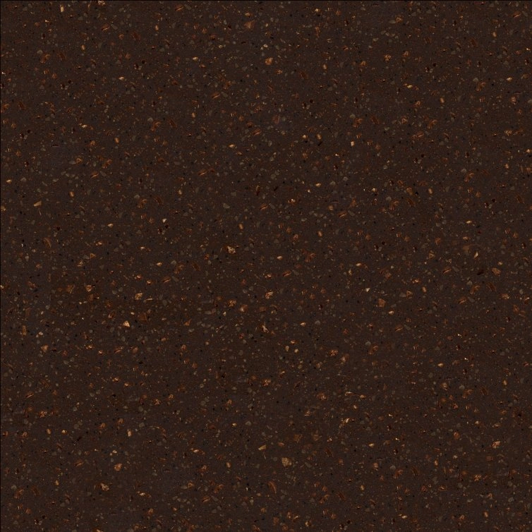 Акриловый камень B-039 WILDFIRE