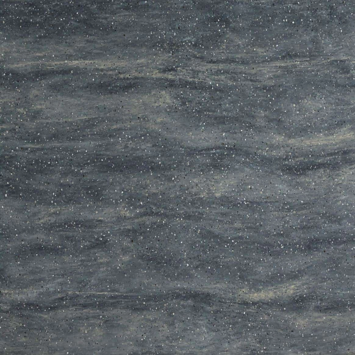 Акриловый камень BL-206 SLATE GREY