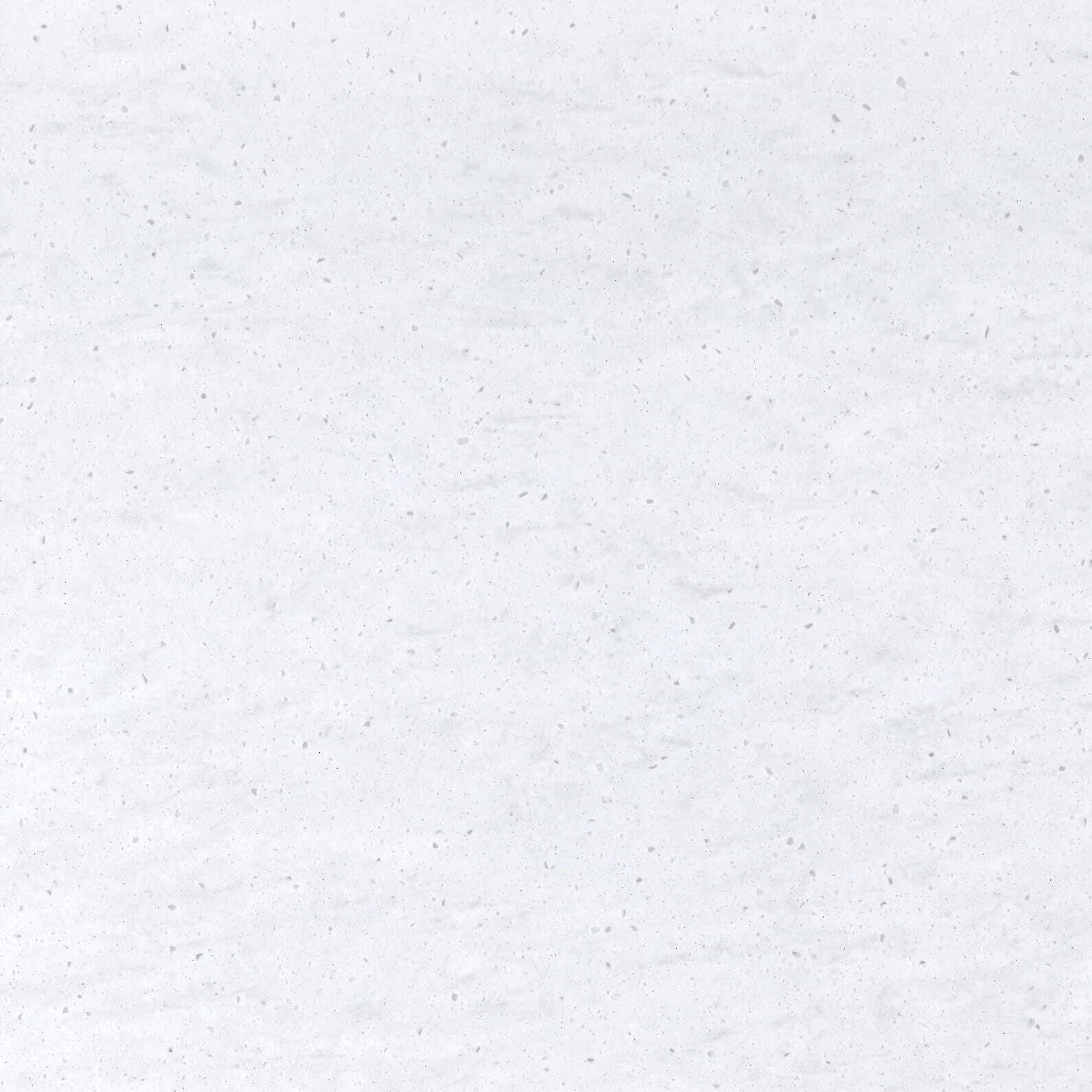 Акриловый камень CC-001 Cascade Ice