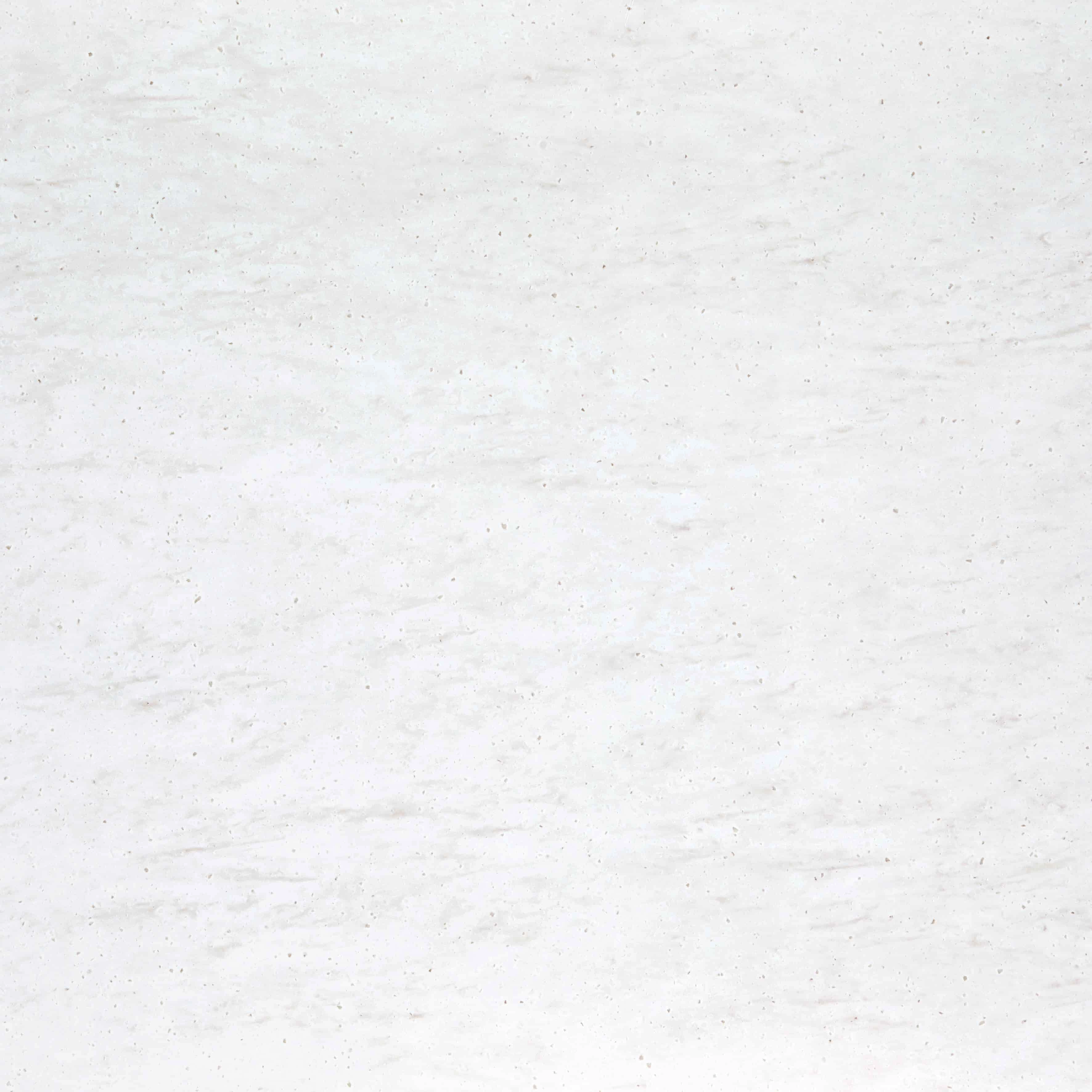 Акриловый камень CC-002 Cascade Cream